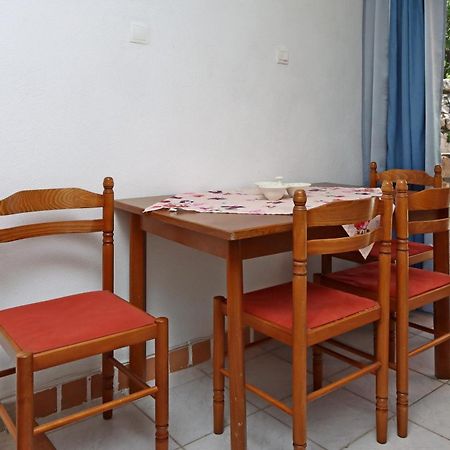 Apartments With A Parking Space Senj - 5571 Екстер'єр фото